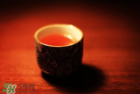 杨梅酒泡多久可以喝,杨梅酒泡多久可以喝好