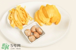 菠萝蜜软了还能吃吗,菠萝蜜软了还能吃吗 菠萝蜜软了可以放多久