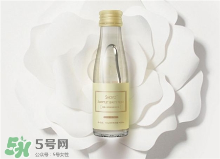 shoyo轻氧燕窝多少钱一盒,轻氧燕窝多少钱一盒?