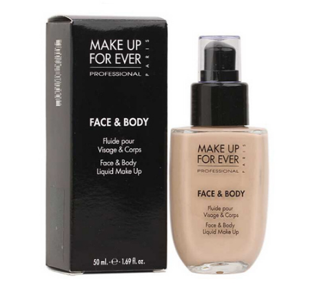 护发素和发膜可以同时用吗(护发素和发膜可以同时用吗) 护发素和发膜可以同时用吗(护发素和发膜可以同时用吗)