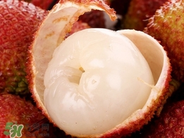 荔枝什么品种最好吃?,荔枝什么品种最好吃最甜