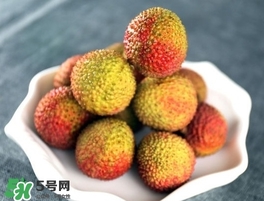 白糖罂荔枝好吃吗?,白糖罂荔枝控梢时间