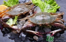 吃螃蟹可以喝可乐吗,吃螃蟹不能喝可乐吗