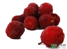 杨梅和荔枝能一起吃吗?,香蕉和荔枝可以一起吃吗