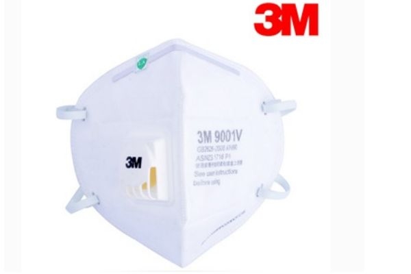 口罩小知识(口罩一次性口罩)