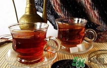 喝黑茶一个月能瘦多少斤,黑茶能减肥吗多久有效果