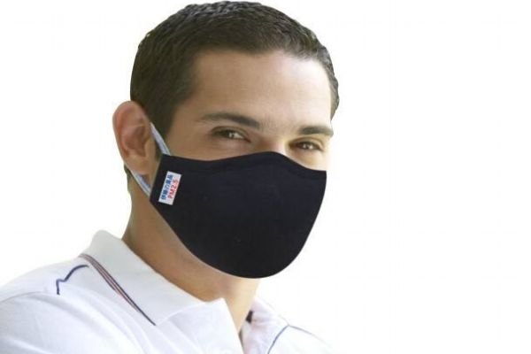 如何选择口罩(如何选择口罩,您真的会吗?)