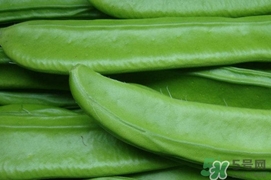 刀豆是豆制品吗,刀豆属于豆制食品吗