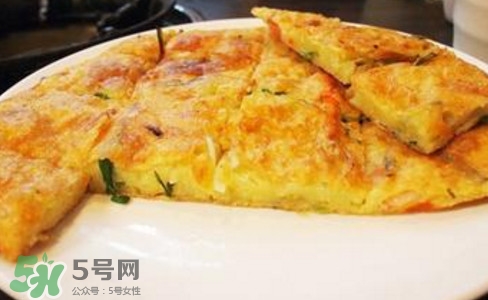 马铃薯粉可以做什么东西吃,马铃薯怎么炸薯条