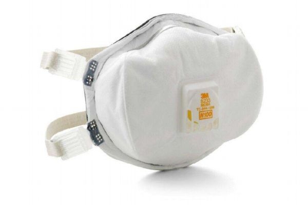 n95口罩可以用多久(n95口罩可以用多久)