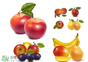 苹果和蓝莓能一起吃吗?,苹果和蓝莓可以一起吃吗 苹果和蓝莓能一起吃吗?,苹果和蓝莓可以一起吃吗