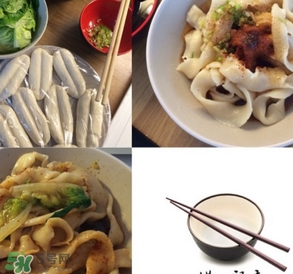 油泼面怎么和面,油泼面怎么和面才劲道视频 油泼面怎么和面,油泼面怎么和面才劲道视频