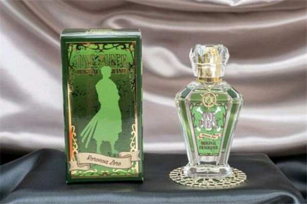 胶原蛋白紧致肌肤(胶原蛋白真的可以让皮肤紧致吗)