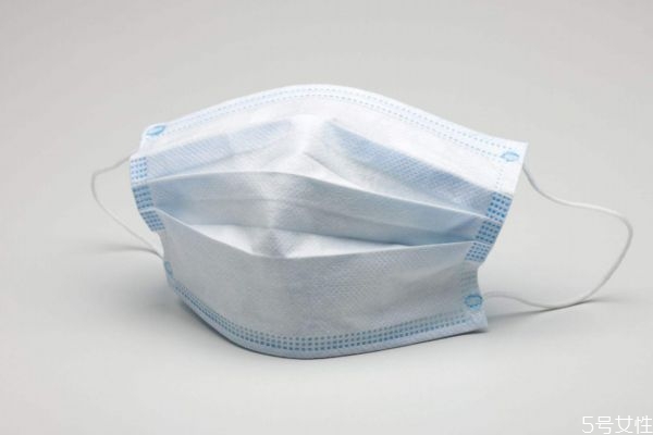 N95口罩多久换一次(n95口罩多久换一次可以反复使用吗)