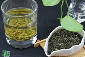 碧螺春属于什么茶 有什么好处,碧螺春茶叶哪个牌子好 碧螺春属于什么茶 有什么好处,碧螺春茶叶哪个牌子好