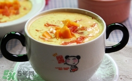 杨枝甘露孕妇可以吃吗?,杨枝甘露孕妇能吃吗