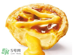 蛋挞的烘焙时间和温度,烤蛋糕需要多长时间