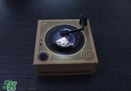 奥利奥音乐盒原理,奥利奥音乐盒原理是啥