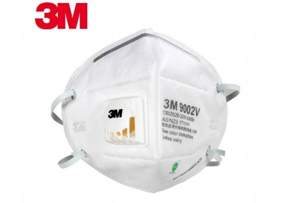 带阀口罩和无阀口罩的区别(带阀口罩和无阀口罩的区别)