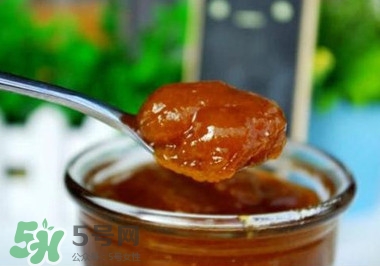 京都念慈庵川贝枇杷膏小孩能吃吗,川贝枇杷膏小孩能吃吗三岁