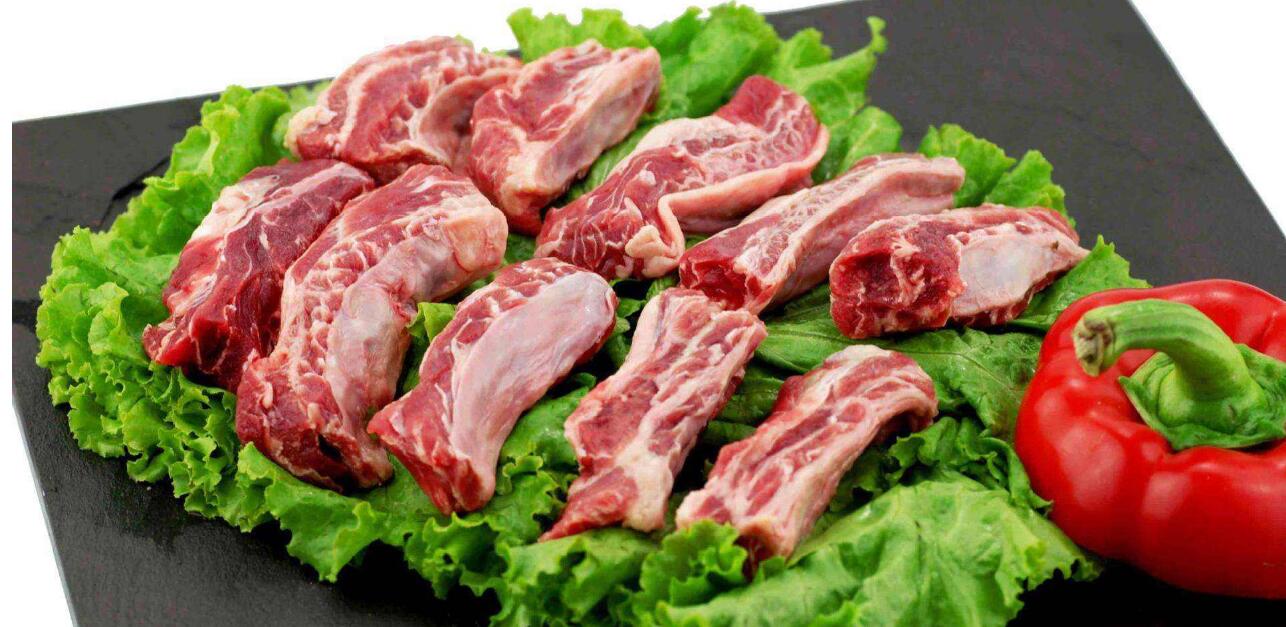 口角炎能吃牛肉吗,口腔发炎可以吃牛肉吗