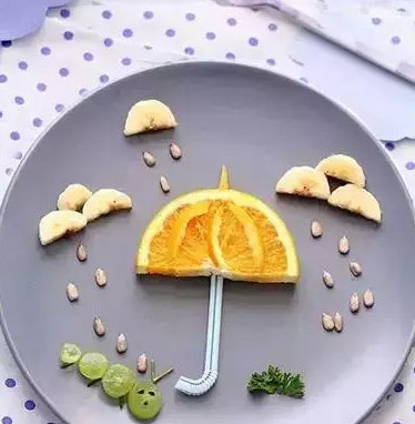 水果拼盘怎么拼才好看,如何制作水果拼盘 水果拼盘怎么拼才好看,如何制作水果拼盘