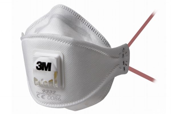 哪些口罩对新型冠状病毒有防护作用(哪一种口罩对新型冠状病毒的防护能力更强) 哪些口罩对新型冠状病毒有防护作用(哪一种口罩对新型冠状病毒的防护能力更强)