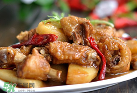 魔芋可以和土豆一起吃吗,芋艿可以和土豆一起吃吗