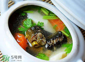 海带和黄鳝可以一起吃吗,鱼和黄鳝能不能一起吃