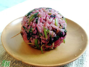 苋菜怎么做,苋菜的做法大全家常