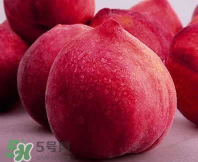 血桃几月成熟,血桃几月成熟 血桃产地是哪里