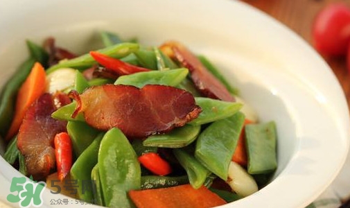 刀豆不能和什么一起吃吗,刀豆不能和什么一起吃 刀豆的饮食禁忌