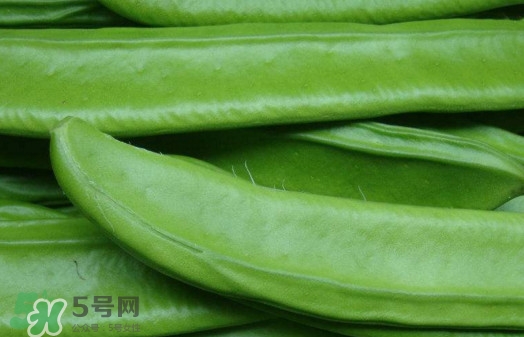 刀豆怎么做好吃又简单,刀豆怎么腌制好吃又脆