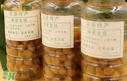 黄皮果可以泡酒吗,黄皮果可以泡酒吗需要下冰糖吗? 黄皮果可以泡酒吗,黄皮果可以泡酒吗需要下冰糖吗?