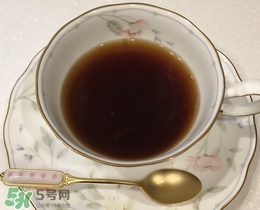 红糖姜茶是酸性还是碱性食物,红糖姜茶属于酸性还是碱性