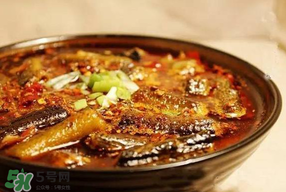 黄鳝可以和土豆一起吃吗?,黄鳝可以和红薯一起吃吗