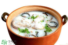 黄鳝和虾可以一起吃吗?,黄鳝能和虾一起吃吗