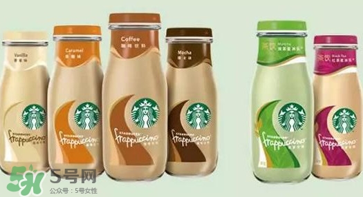 星冰乐什么口味最好喝,哪种星冰乐最好喝