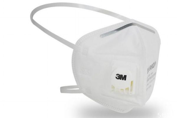 KN90和KN95的区别(kn90和kn95的区别)