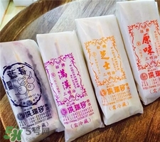 洪瑞珍三明治为什么贵,台湾洪瑞珍三明治做法 洪瑞珍三明治为什么贵,台湾洪瑞珍三明治做法