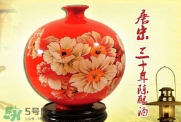 花雕酒是女儿红吗,花雕酒女儿红有啥区别