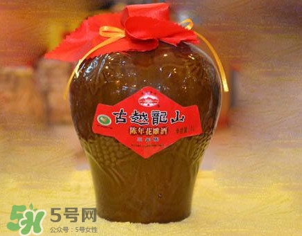 花雕酒哪个牌子最正宗,花雕酒是黄酒吗