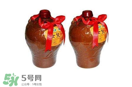 绍兴黄酒女儿红有保质期吗,绍兴女儿红有保质期吗 绍兴黄酒女儿红有保质期吗,绍兴女儿红有保质期吗