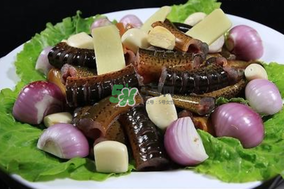 鳝鱼可以带上高铁吗?,黄鳝可以带上高铁吗 鳝鱼可以带上高铁吗?,黄鳝可以带上高铁吗