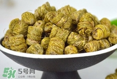 铁皮石斛能长期喝吗,铁皮石斛可以每天吃吗 铁皮石斛能长期喝吗,铁皮石斛可以每天吃吗