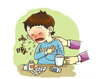 咳嗽可以吃香蕉吗小孩,咳嗽可以吃香蕉吗?