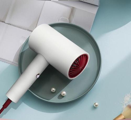 艾优吹风机伤头发吗(艾优负离子吹风机好吗) 艾优吹风机伤头发吗(艾优负离子吹风机好吗)