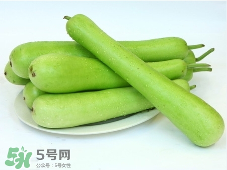 瓠子怎么长期保存,瓠子的瓤要去掉吗