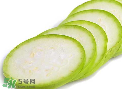 瓠子瓜图片的做法大全家常,瓠子的做法