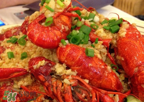 烹饪技巧大全讲解,烹饪技术